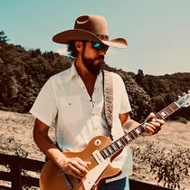 Chris Janson Set To Perform In Glen Allen This June