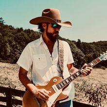 Chris Janson Set To Perform In Glen Allen This June