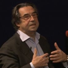 Riccardo Muti Looks Forward to Conducting Classical Music Concerts as Live Performanc