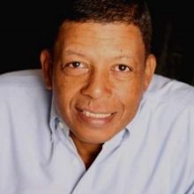 Eugene Lee Discusses Black and Latino Playwrights Celebration With Big Ideas TXST