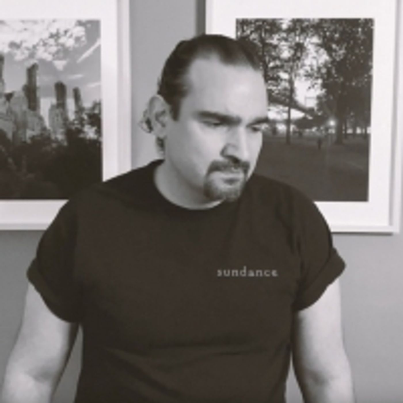 Wake Up With BWW 6/22: HAIRSPRAY Returns to the West End, and More!  Image