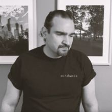 VIDEO: Javier Muñoz Releases New Song 'Sirens' to Raise Awareness on Javier Muñoz Day 2021