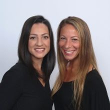 Bodiography Announces New Artistic Director