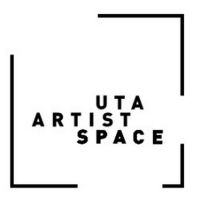 UTA Artist Space Announces Solo Exhibition by Aaron Young