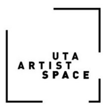UTA Artist Space Announces Solo Exhibition by Aaron Young
