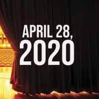 Virtual Theatre Today: Tuesday, April 28- with Susan Stroman, Adam Pascal, Lindsay…
