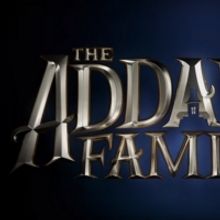 MGM Announces Animated ADDAMS FAMILY Sequel