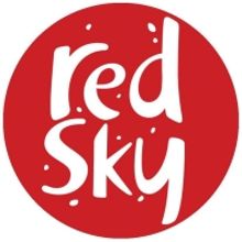 MIIGIS: UNDERWATER PANTHER World Premiere Production & International Tour to be Prese