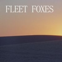 VIDEO: Fleet Foxes Release Video for 'Can I Believe You'