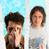 Wombats Reveal New Single 'Method To The Madness'
