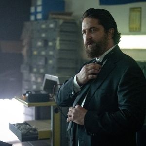 DEN OF THIEVES 2: PANTERA Sets Digital Release