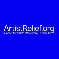 Artist Relief Approaches $20MM, Extends Grantmaking Through December