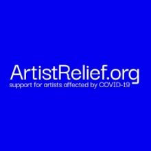 Artist Relief Approaches $20MM, Extends Grantmaking Through December