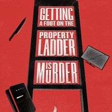 Tron Theatre Company Reveals Cast and Creatives For RADIANT VERMIN By Philip Ridley