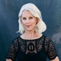 Review: Anne Sofie von Otter Mezzo Soprano & Kristian Bezuidenhout Fortepiano at…