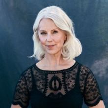 Review: Anne Sofie von Otter Mezzo Soprano & Kristian Bezuidenhout Fortepiano at Ordw