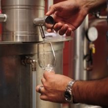 MOONSHINE UNIVERSITY Reveals Top Spirits Trends for 2021