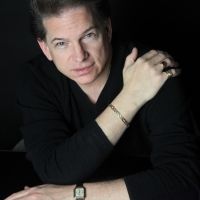 BWW Feature: Dorian Woodruff - The Complete Aesthete