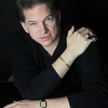 BWW Feature: Dorian Woodruff - The Complete Aesthete