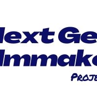 'The Next Generation Filmmaker Project' Mentorship Program Announced, Dedicated to…