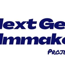 'The Next Generation Filmmaker Project' Mentorship Program Announced, Dedicated to Su