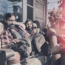 VIDEO: Brooklyn's Van Chamberlain Share 'A.G.T.' Music Video