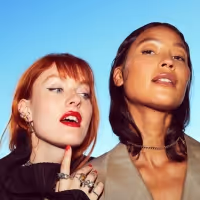 Exclusive Sessions Livestream With Icona Pop, DJ Set From Sweden's Mediterranean…