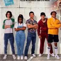 Miami New Drama Presents The World Premiere of DEFEACING MICHAEL JACKSON