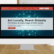 Potential Class Action Lawsuit Accuses Actors Access of Deceptive Practices