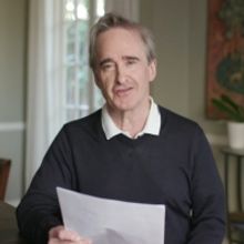 BWW Feature: FREE ONLINE OPERA/SONG JULY 17-24 at Home Computer Screens