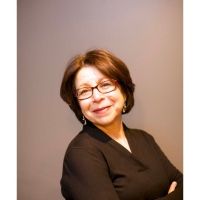 The Evelyn Rubenstein JCC's Authors in Conversation Program Returns Next Month
