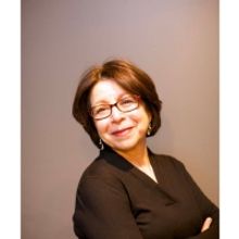  The Evelyn Rubenstein JCC's Authors in Conversation Program Returns Next Month