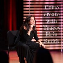 Tracey Erin Smith to Bring SOULO To Winnipeg