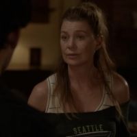 VIDEO: Watch a New Clip from GREY'S ANATOMY!