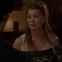 VIDEO: Watch a New Clip from GREY'S ANATOMY! Video
