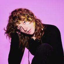 Odie Leigh to Release Debut Album, 'Carrier Pigeon'; New Single Out Today