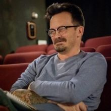 George Seylaz directs Andy Reynolds' DOCTOR SMARTY IN THE NEW NORMAL for Nutley Litt