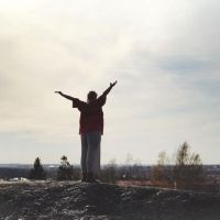 Helsingin Kaupunginteatterin yleisötyön ja Pohjois-Helsingin Bändikoulun…