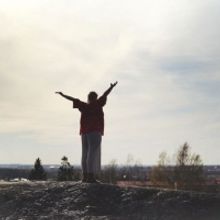 Helsingin Kaupunginteatterin yleisötyön ja Pohjois-Helsingin Bändikoulun lyhytelok