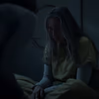 VIDEO: Watch an All New Teaser For Hulu's Upcoming Series HELSTROM Video
