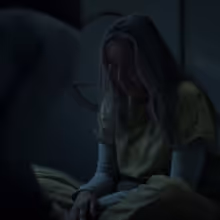 VIDEO: Watch an All New Teaser For Hulu's Upcoming Series HELSTROM