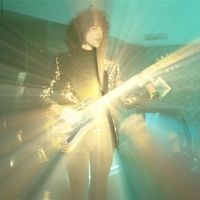Temples Share Music Video for 'You're Either On Something'