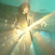 Temples Share Music Video for 'You're Either On Something'