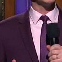 VIDEO: John Mulaney Talks President Trump, Leap Year Day, and More in His SATURDAY… Video