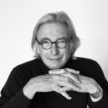 SF Symphony to Present A CONCERT FOR MTT Honoring Michael Tilson Thomas