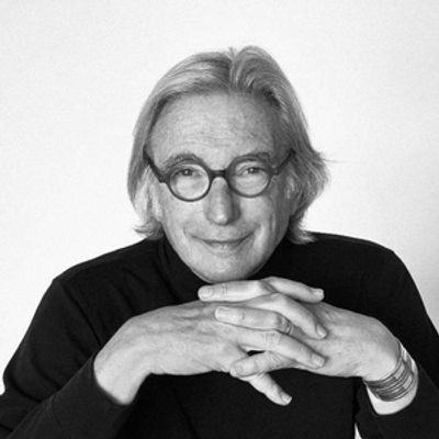 SF Symphony to Present A CONCERT FOR MTT Honoring Michael Tilson Thomas