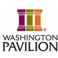 Popular Artists and Holiday Programs Featured In Visual Arts Center at Washington Pav