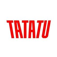 Classic Alfred Hitchcock Films Coming To Andrea Iervolino's TaTaTu As First-Of-Its-Ki