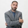 Orlando Gay Chorus Announces New Artistic Director Dr. L. Fabián González
