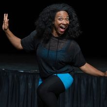 SCAT-TER BRAIN: THE MUSIC OF ADHD to Return to The Marsh Berkeley